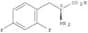 L-Phenylalanine,2,4-difluoro-