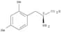 L-Phenylalanine,2,4-dimethyl-