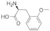 2-Methoxy-L-phenylalanine