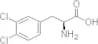 3,4-Dichloro-L-phenylalanine