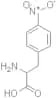 p-Nitrophenylalanine