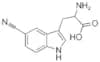 5-CYANO-DL-TRYPTOPHAN