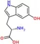 L-5-Hydroxytryptophan