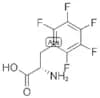 L-PENTAFLUOROPHE