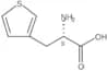 L-3-Thienylalanine