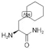 3-CYCLOHEXYL-L-ALANINE AMIDE
