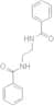 N,N′-1,2-Ethanediylbis[benzamide]