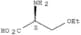 O-Ethyl-L-serine