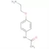 Acetamide, N-[4-(2-aminoethoxy)phenyl]-