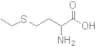 L-Homocysteine, S-ethyl-