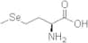 L-Selenomethionine
