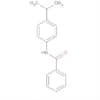 Benzamide, N-[4-(1-methylethyl)phenyl]-