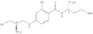 N-[[5-[[(2R)-2-Amino-3-mercaptopropyl]amino][1,1′-biphenyl]-2-yl]carbonyl]-L-methionine