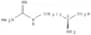 L-Ornithine,N5-[(dimethylamino)iminomethyl]-