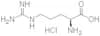 L-Arginine, monohydrochloride