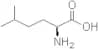 5-Methyl-L-norleucine