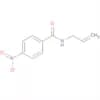 Benzamide, 4-nitro-N-2-propenyl-