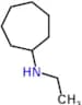 N-ethylcycloheptanamine