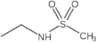 N-Ethylmethanesulfonamide