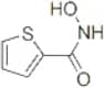 2-Thiophenehydroxamic acid