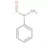 Sulfamide, N-methyl-N-phenyl-