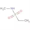 Ethanesulfonamide, N-methyl-