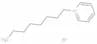 Octylpyridinium bromide