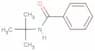 N-tert-Butylbenzamide