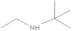 Buthylethylamine