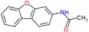 N-(dibenzo[b,d]furan-3-yl)acetamide
