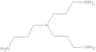 Trisaminopropylamine; 95%