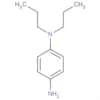 1,4-Benzenediamine, N,N-dipropyl-