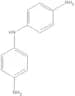 4,4′-Diaminodiphenylamine