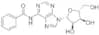 N6-Benzoyladenosine