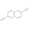 2,6-Naphthalenedicarbonitrile
