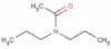 N,N-dipropylacetamide