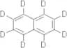 Naphthalene-d8