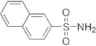 Naphthalene-2-sulphonamide