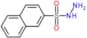 naphthalene-2-sulfonohydrazide