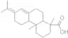 Neoabietic acid