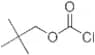 neopentyl chloroformate