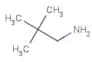 Neopentylamine