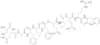 NEUROPEPTIDE SF (HUMAN)