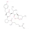 L-Leucine, L-arginyl-L-prolyl-L-tyrosyl-L-isoleucyl-