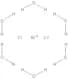 Nickel chloride hexahydrate