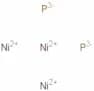 Nickel phosphide (Ni2P)