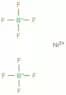 nickel tetrafluoroborate
