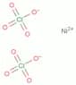 Nickel(II) perchlorate