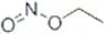 Ethyl nitrite