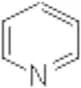 Pyridine